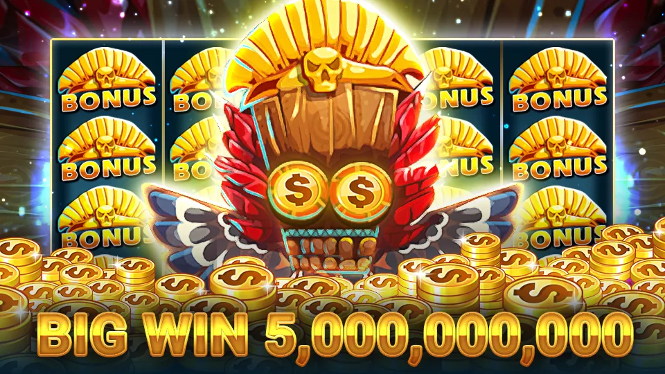 Video Slots Hiện Đại tại gacam67 uy tín