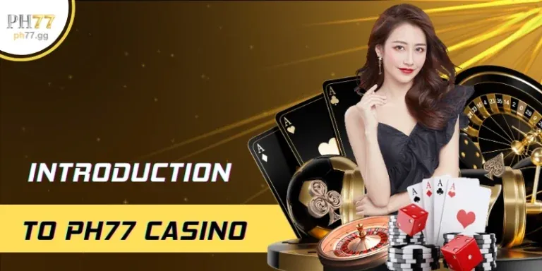 Mẹo chơi Blackjack từ chuyên gia