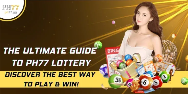 Tại sao nên chọn gacam67 uy tín, một nền tảng cá cược đáng tin cậy