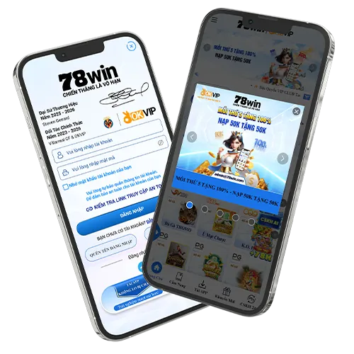 Biểu đồ tăng trưởng tỷ lệ cược cạnh tranh