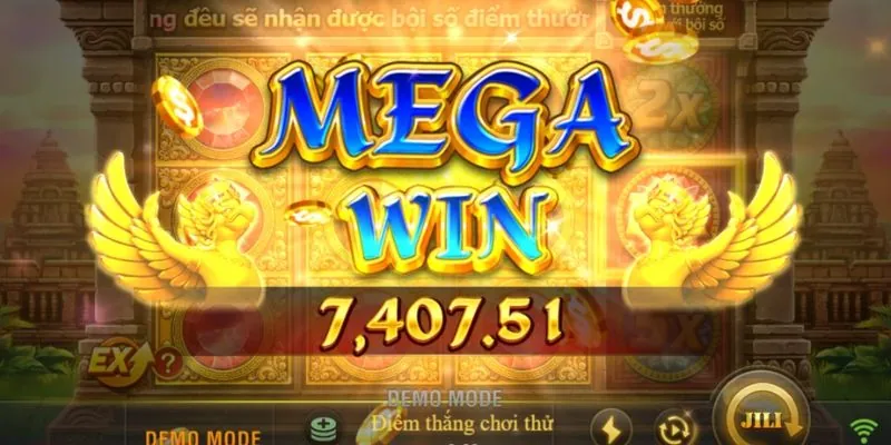 Khuyến mãi casino trực tuyến Gacam67