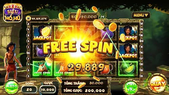 Giao diện game eSports với các game thủ