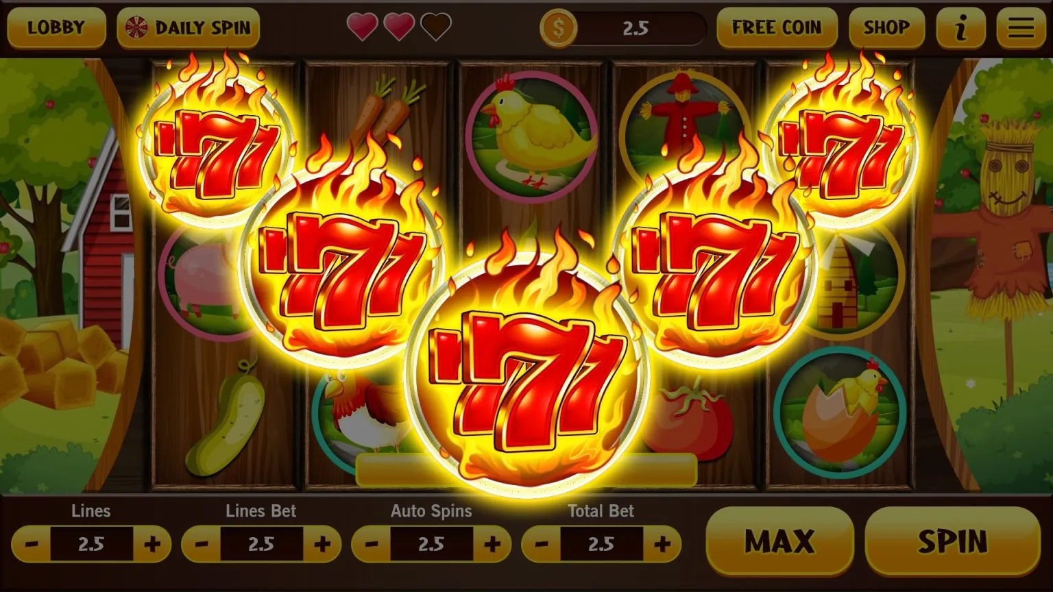 Hình ảnh game bắn cá VIP với cá lớn và phần thưởng giá trị