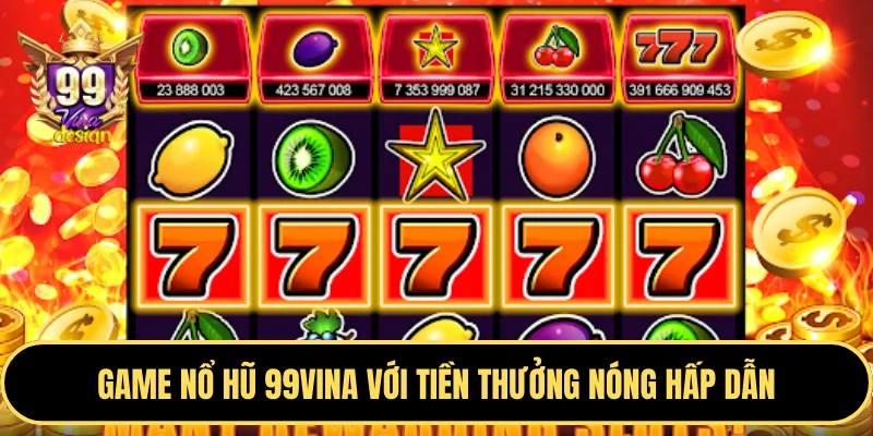 Xổ Số & Lô Đề gacam67 uy tín
