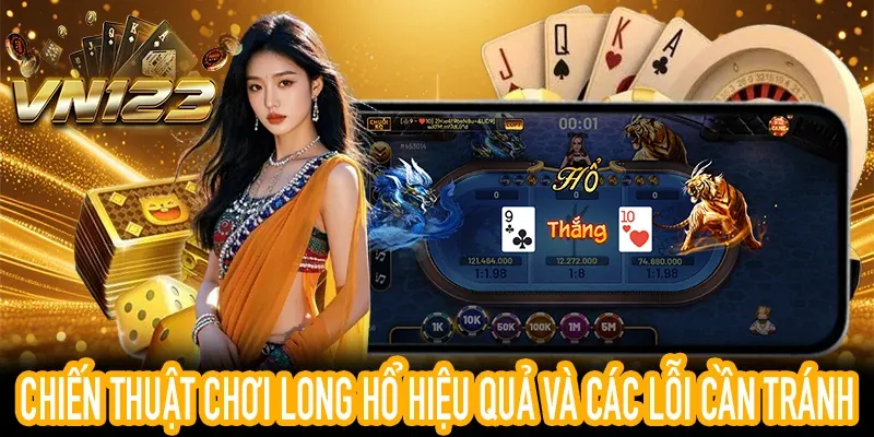 Hình ảnh tượng trưng cho tầm nhìn tương lai của gacam67 uy tín, với các yếu tố công nghệ, đổi mới và mở rộng toàn cầu, thể hiện sự cam kết phát triển không ngừng