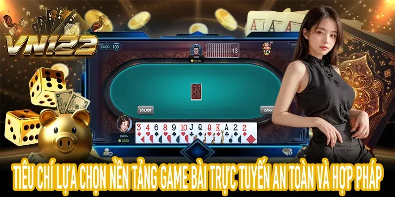 Đá Gà Trực Tiếp gacam67 uy tín