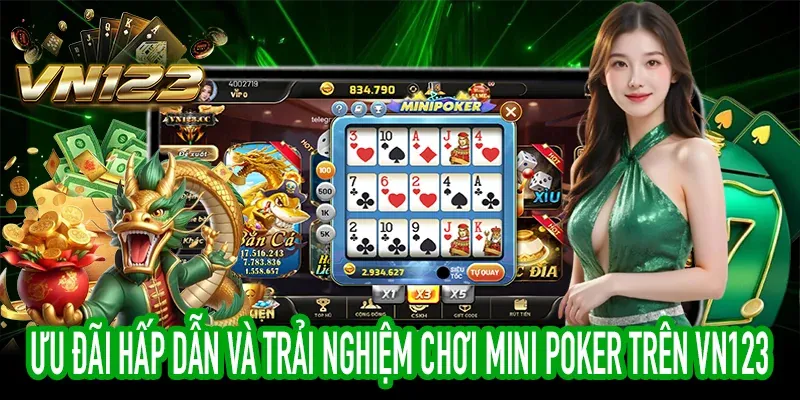 Hình ảnh cộng đồng người chơi đa dạng đang tận hưởng các trò chơi trực tuyến trên nền tảng gacam67 uy tín, thể hiện sự tin cậy và chuyên nghiệp