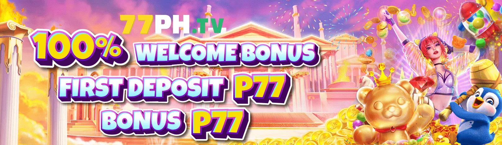 Nền tảng cá cược trực tuyến gacam67 uy tín hàng đầu Việt Nam, với các trò chơi casino và thể thao sôi động, tông màu đỏ vàng sang trọng