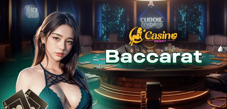 Hoàn trả casino hàng tuần