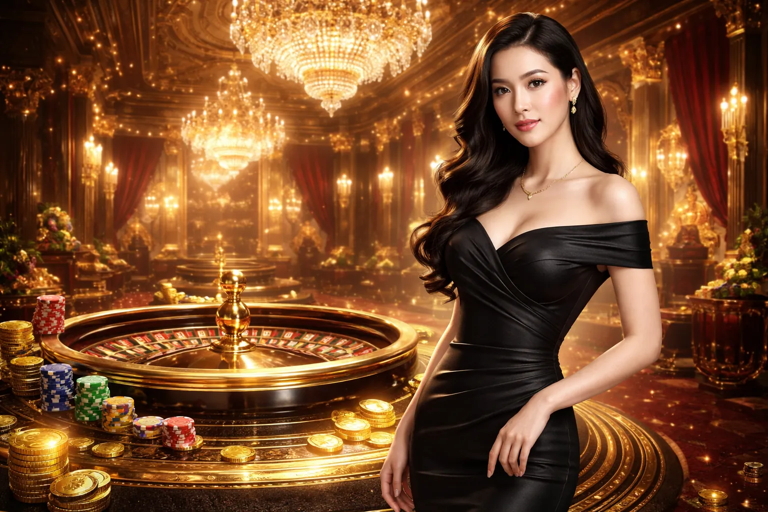 Hình ảnh nền tảng gacam67 uy tín với giao diện cá cược thể thao và casino trực tuyến hấp dẫn