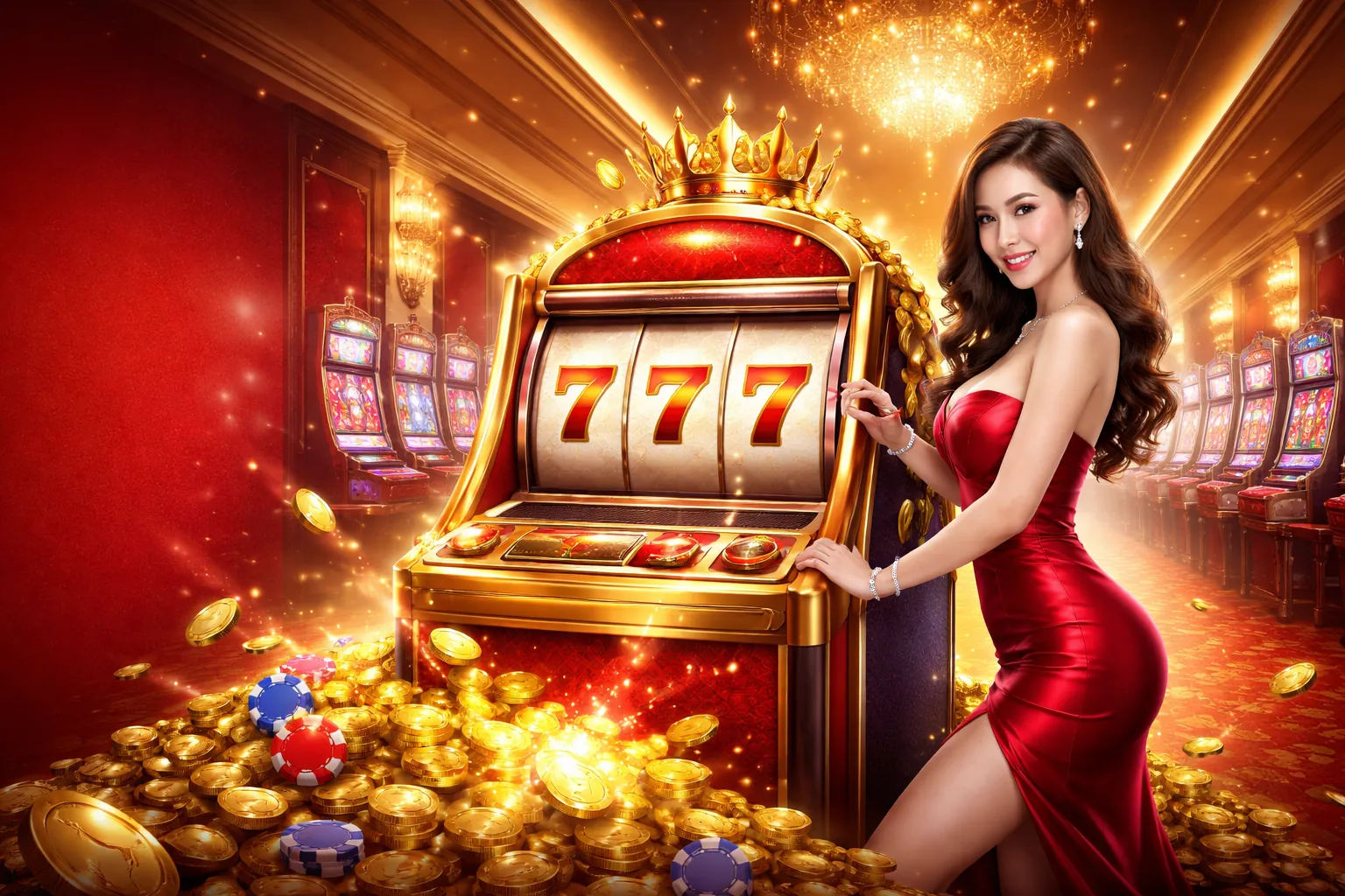 Liên hệ gacam67 uy tín để được hỗ trợ chuyên nghiệp