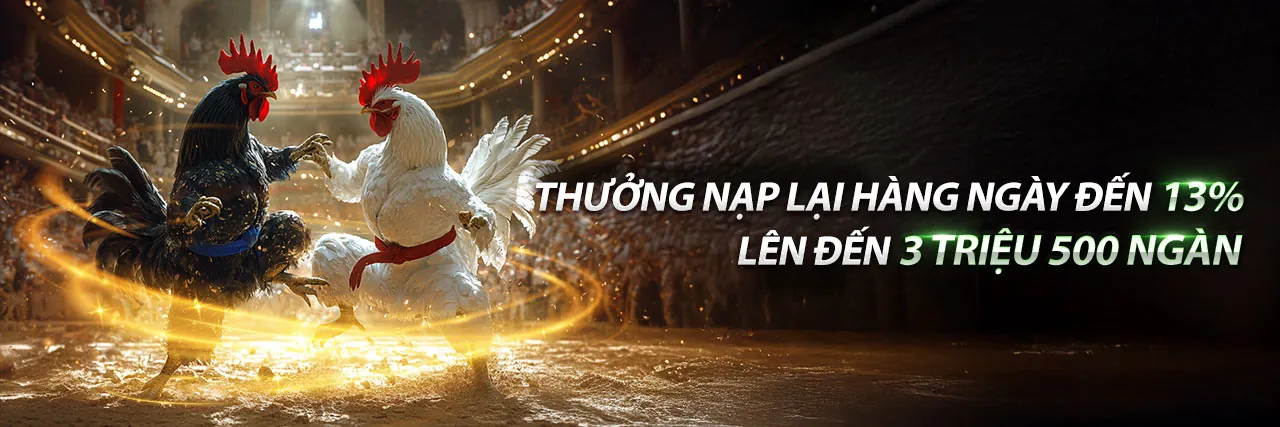Giao diện đăng nhập an toàn của gacam67 uy tín