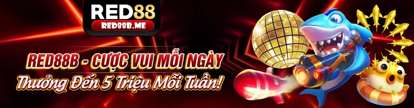 Hình ảnh chính trò chơi bắn cá gacam67 uy tín