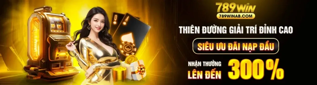Chính sách Cookie của gacam67 uy tín