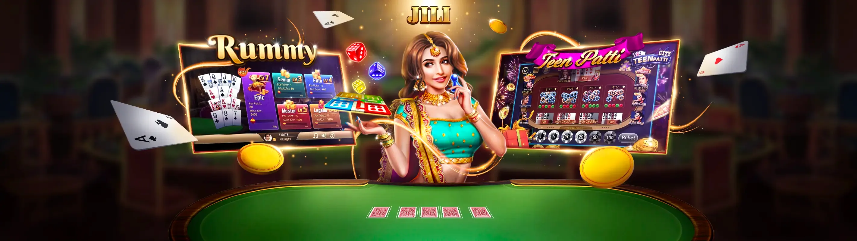 Sòng bạc trực tuyến gacam67 uy tín với trải nghiệm chơi game đỉnh cao