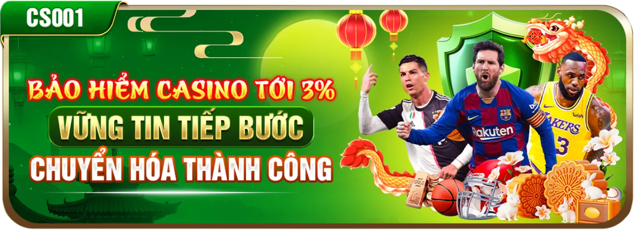Tổng hợp các trò chơi cá cược trực tuyến nổi bật của gacam67 uy tín, bao gồm cá cược thể thao, sòng bạc trực tuyến, nổ hũ, bắn cá và đá gà, thể hiện sự đa dạng và hấp dẫn