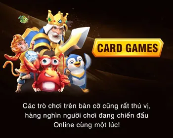Đăng ký tài khoản gacam67 uy tín