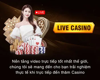 Trang chủ dự phòng gacam67 uy tín