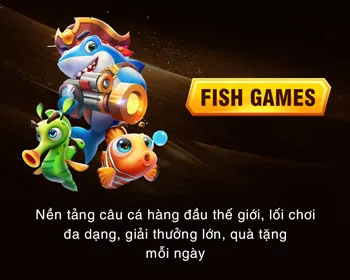Tải ứng dụng di động gacam67 uy tín
