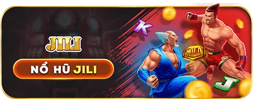Hỗ trợ khách hàng 24/7 gacam67 uy tín
