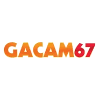 gacam67 uy tín