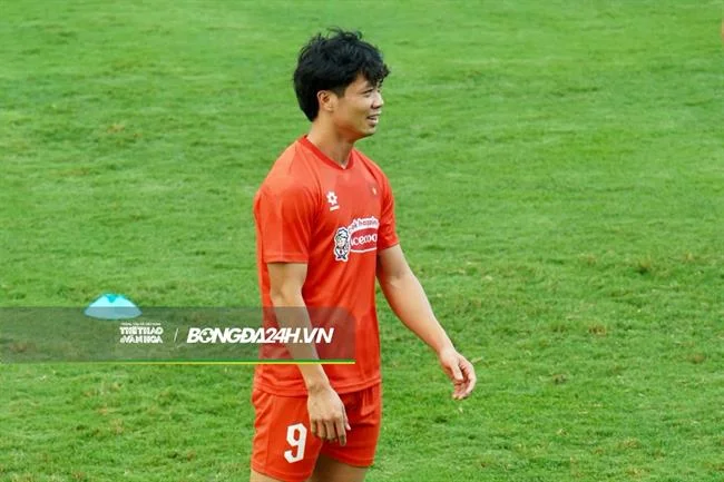 Trò chơi bắn cá tại Gacam67 uy tín