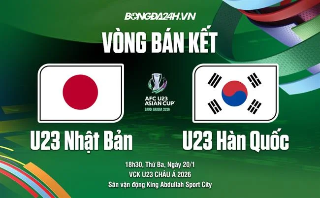 Bảo mật dữ liệu tại Gacam67 Uy Tín
