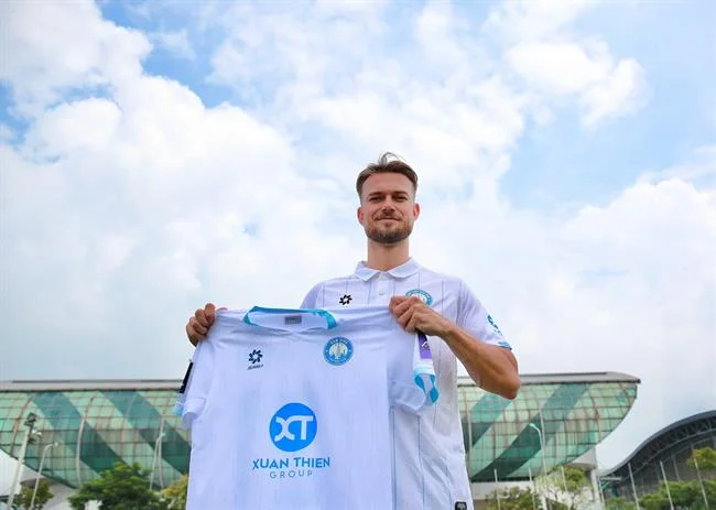 Cá cược có trách nhiệm tại gacam67 uy tín