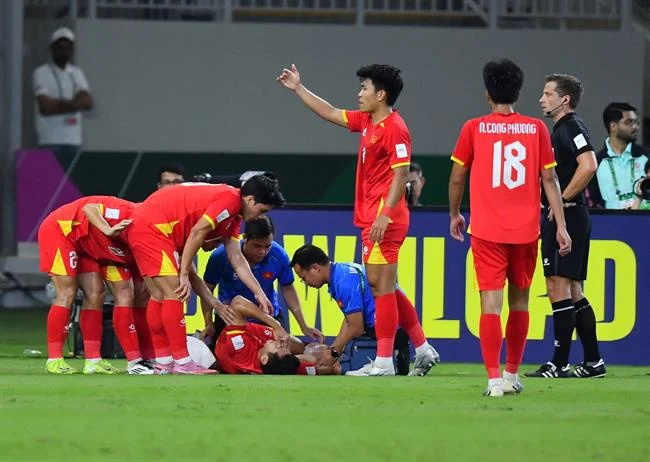 Lợi ích khi chơi Nổ Hũ tại gacam67