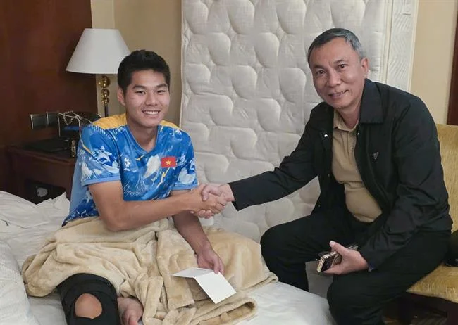 Hoàn Trả Nổ Hũ Hàng Ngày/Tuần