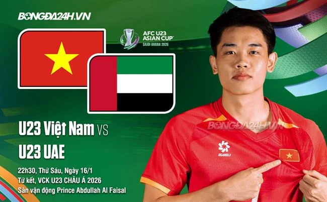 Biểu tượng thương hiệu uy tín của gacam67 uy tín