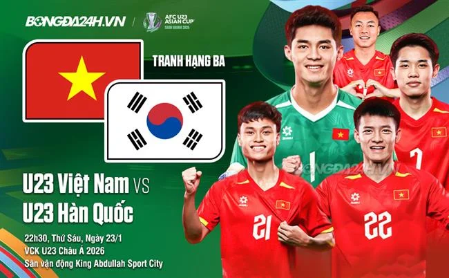 Biểu tượng công bằng và minh bạch
