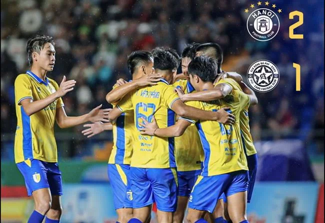 Hình ảnh minh họa dịch vụ hỗ trợ khách hàng 24/7 của gacam67 uy tín