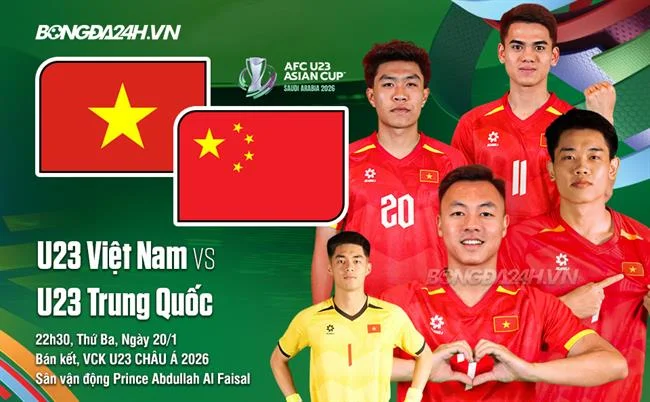 Biểu tượng giao dịch liền mạch, nhiều phương thức nạp rút tiền trên ứng dụng gacam67 uy tín