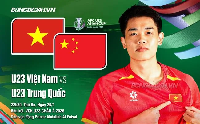 Hình ảnh đa dạng sản phẩm cá cược của gacam67 uy tín