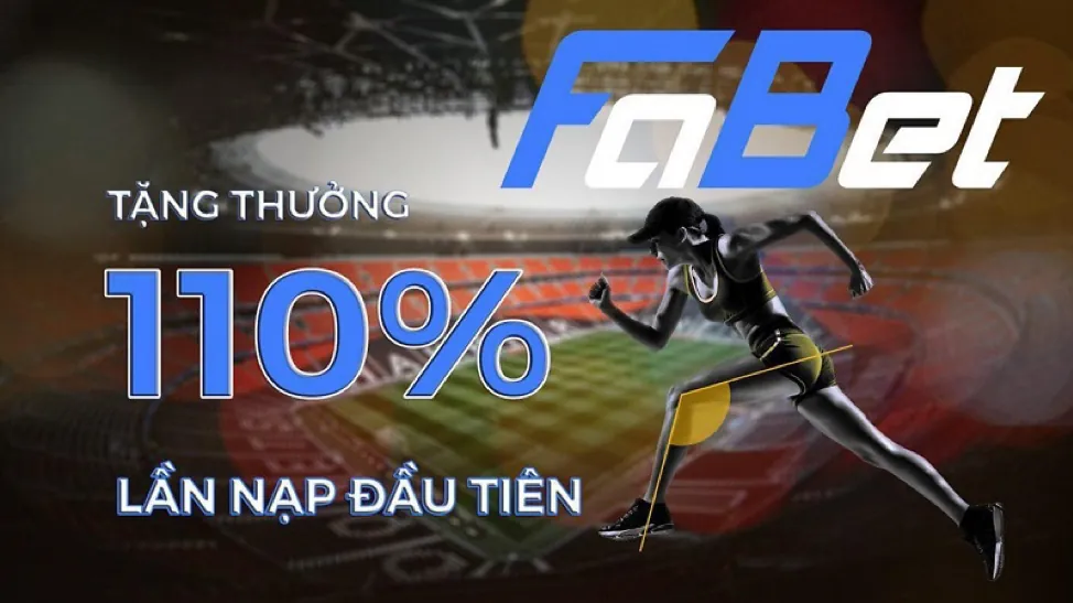 Poker tại gacam67 uy tín