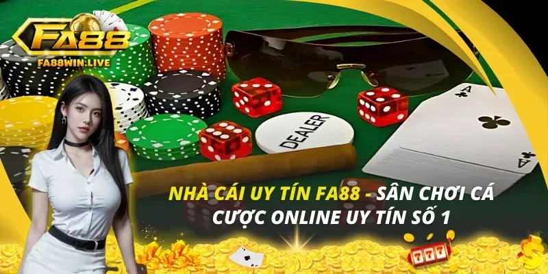 Hướng dẫn cho người mới bắt đầu cá cược tại gacam67 uy tín