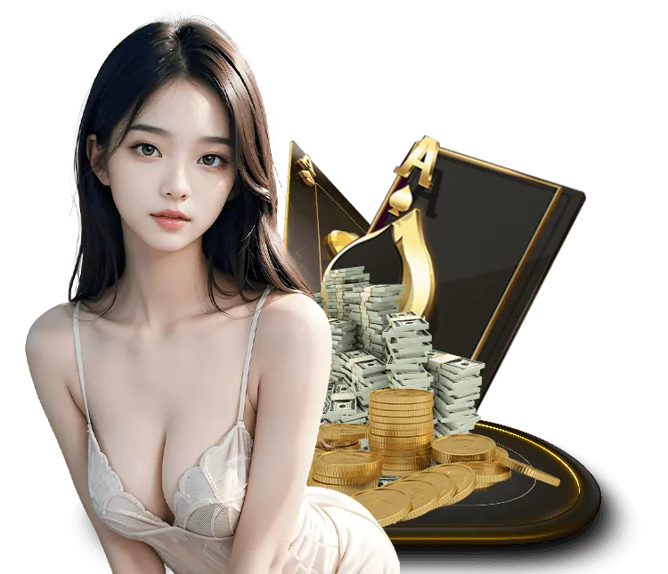 Hoa Hồng Giới Thiệu gacam67 uy tín
