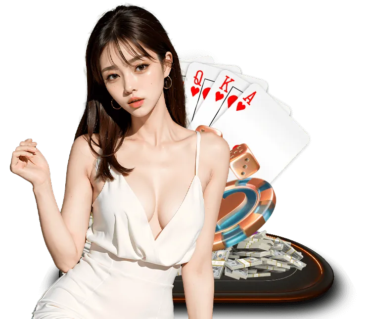 Hoàn trả tiền thua cược
