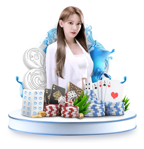 Biểu tượng bắt đầu kiếm tiền