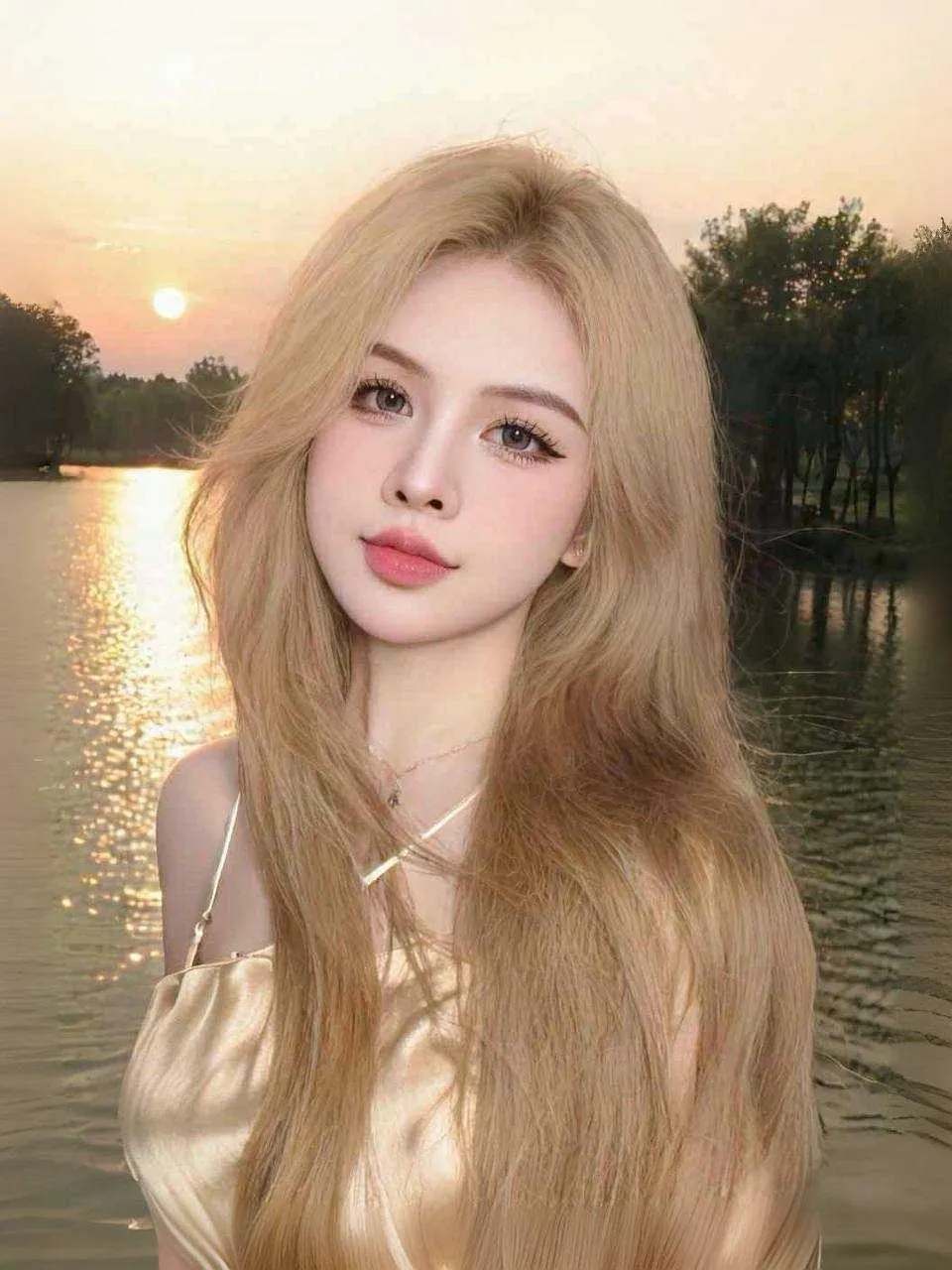 Phương thức thanh toán đa dạng